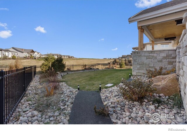 2774 Heron Lakes Pkwy, Berthoud, CO 80513 - photo 4