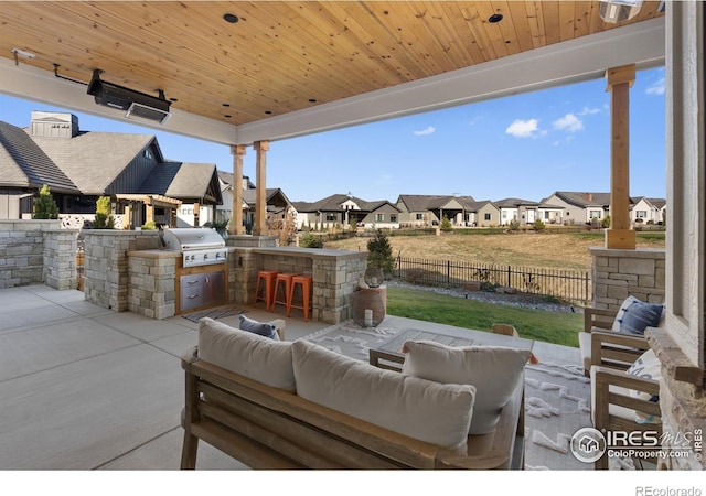 2774 Heron Lakes Pkwy, Berthoud, CO 80513 - photo 5