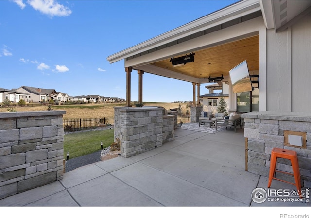 2774 Heron Lakes Pkwy, Berthoud, CO 80513 - photo 6
