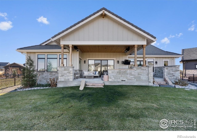 2774 Heron Lakes Pkwy, Berthoud, CO 80513 - photo 7