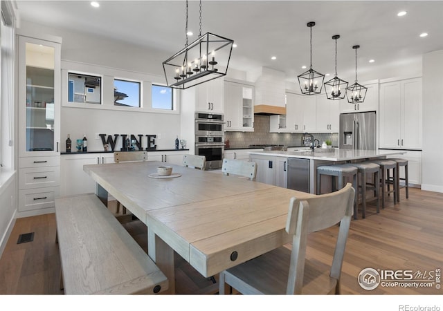 2774 Heron Lakes Pkwy, Berthoud, CO 80513 - photo 14