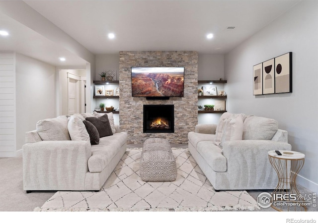 2774 Heron Lakes Pkwy, Berthoud, CO 80513 - photo 29
