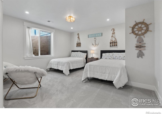 2774 Heron Lakes Pkwy, Berthoud, CO 80513 - photo 35