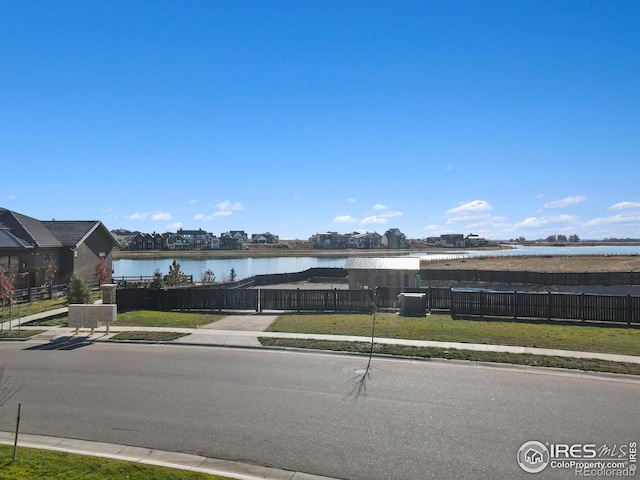 2774 Heron Lakes Pkwy, Berthoud, CO 80513 - photo 37