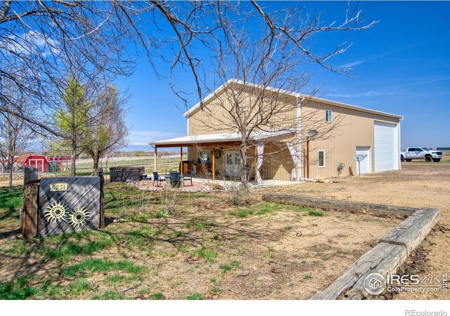 6251 County Road 20, Longmont, CO 80504 - photo 4