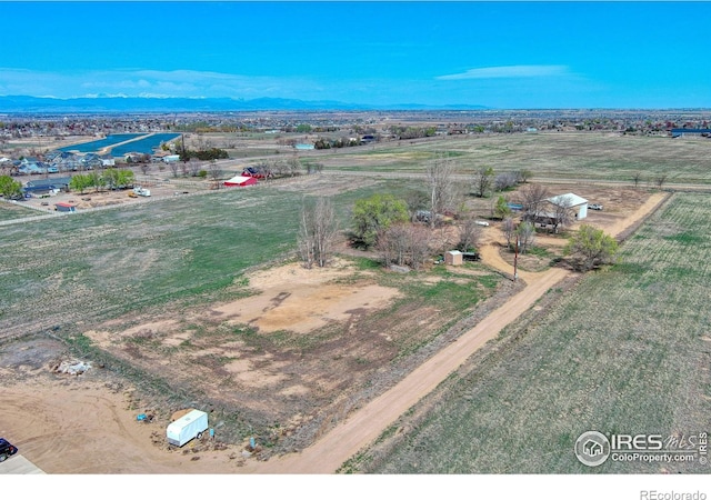 6251 County Road 20, Longmont, CO 80504 - photo 6