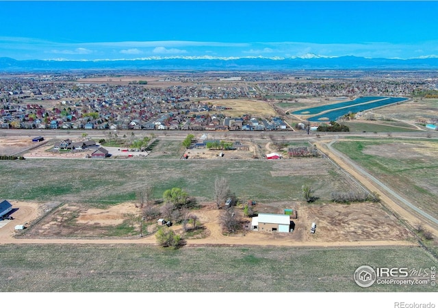 6251 County Road 20, Longmont, CO 80504 - photo 7