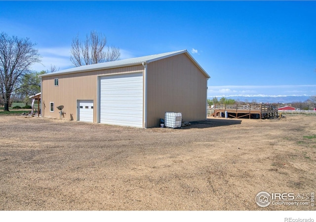 6251 County Road 20, Longmont, CO 80504 - photo 8