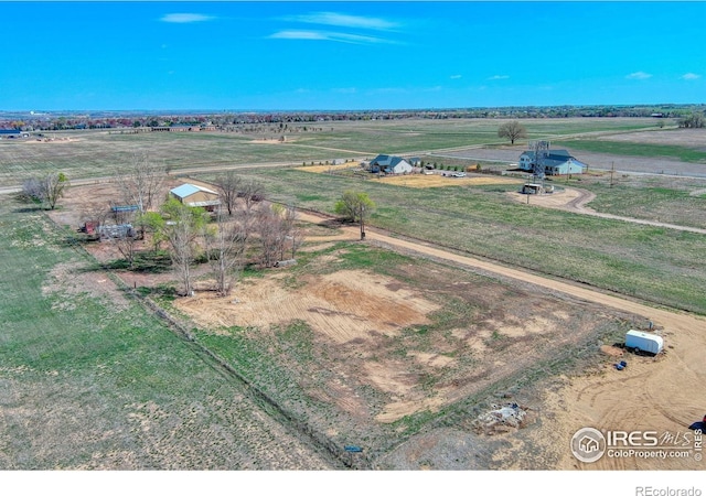 6251 County Road 20, Longmont, CO 80504 - photo 9