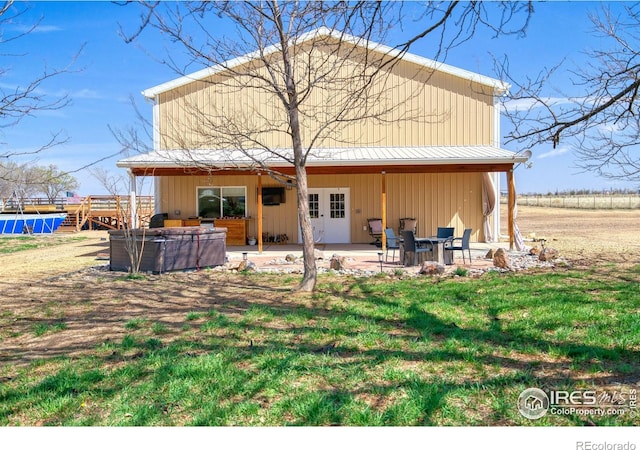 6251 County Road 20, Longmont, CO 80504 - photo 13