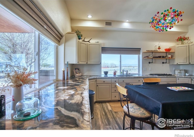 6251 County Road 20, Longmont, CO 80504 - photo 10