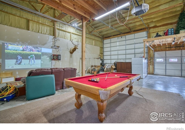 6251 County Road 20, Longmont, CO 80504 - photo 24