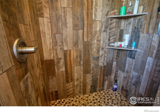 6251 County Road 20, Longmont, CO 80504 - photo 25