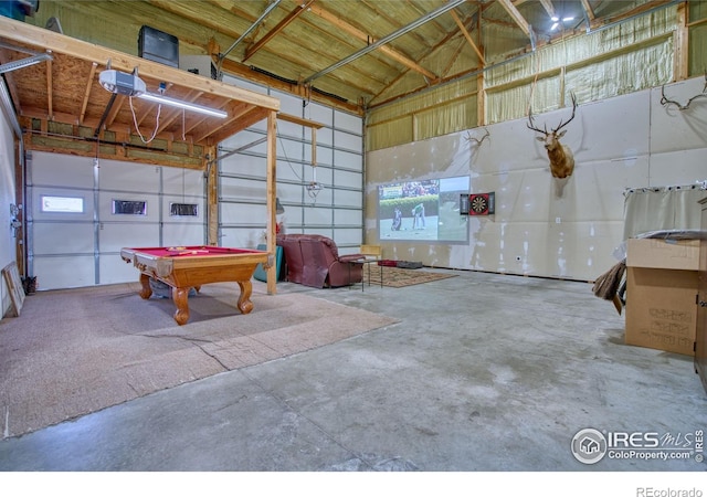 6251 County Road 20, Longmont, CO 80504 - photo 28