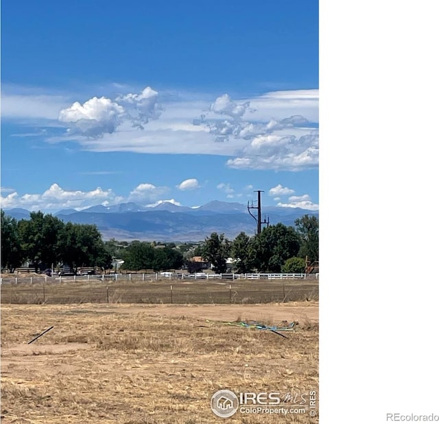 6251 County Road 20, Longmont, CO 80504 - photo 29