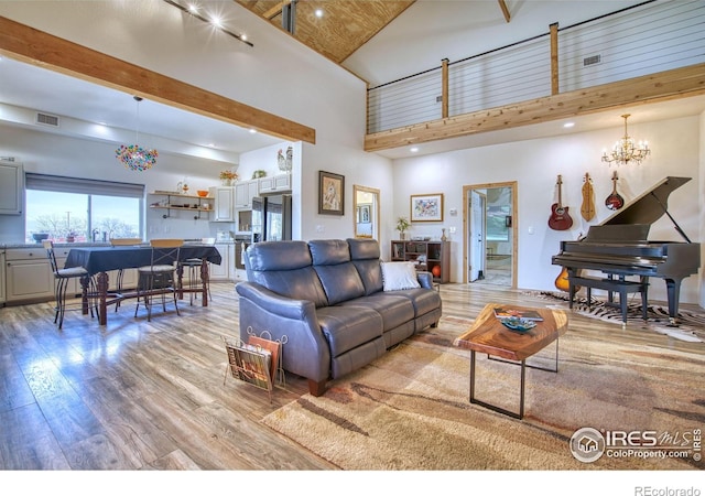 6251 County Road 20, Longmont, CO 80504 - photo 36