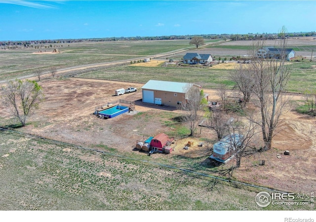 6251 County Road 20, Longmont, CO 80504 - photo 1
