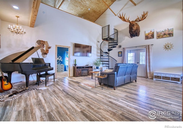 6251 County Road 20, Longmont, CO 80504 - photo 2