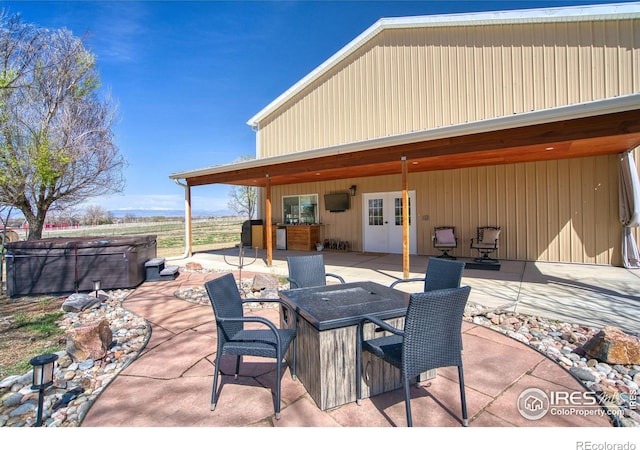6251 County Road 20, Longmont, CO 80504 - photo 5