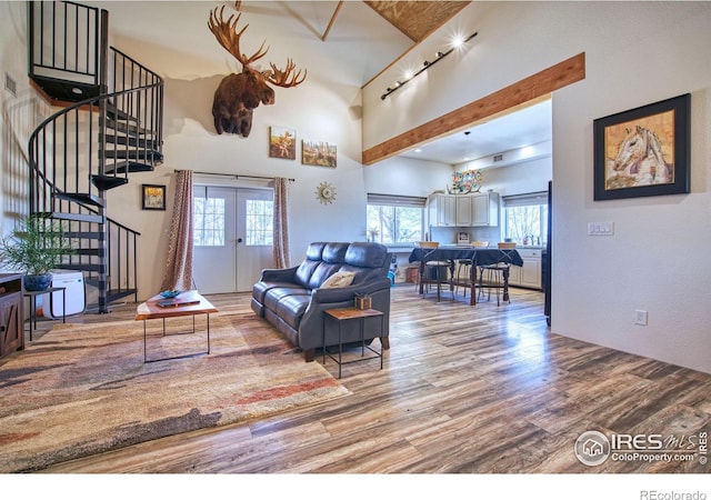 6251 County Road 20, Longmont, CO 80504 - photo 11