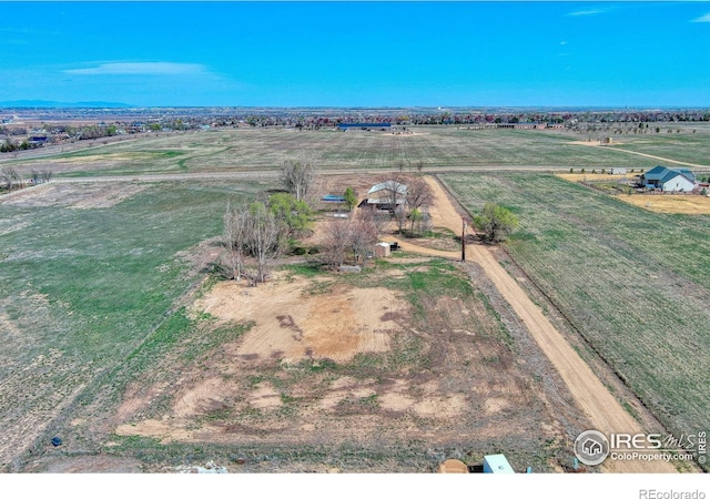 6251 County Road 20, Longmont, CO 80504 - photo 12