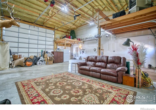 6251 County Road 20, Longmont, CO 80504 - photo 26