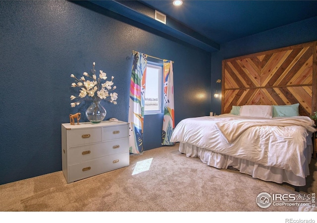 6251 County Road 20, Longmont, CO 80504 - photo 27