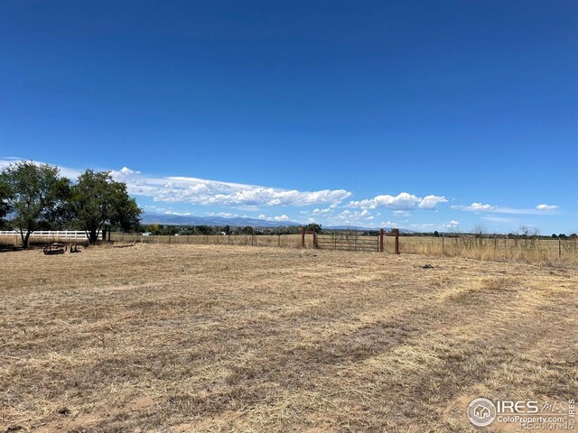 6251 County Road 20, Longmont, CO 80504 - photo 30