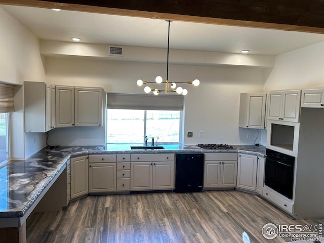 6251 County Road 20, Longmont, CO 80504 - photo 31