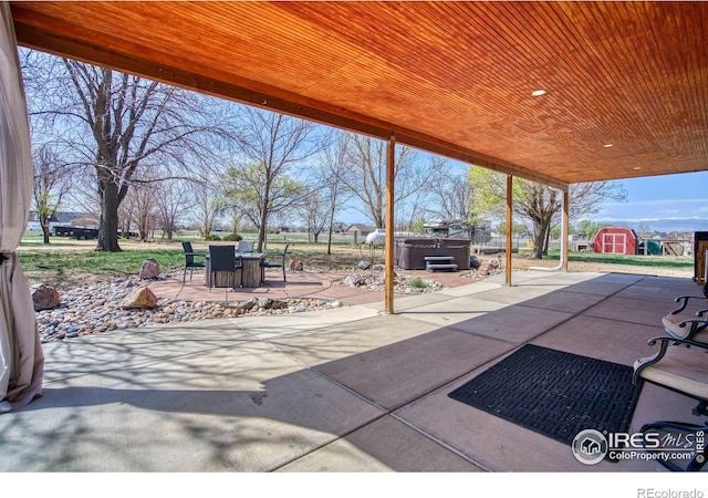 6251 County Road 20, Longmont, CO 80504 - photo 14