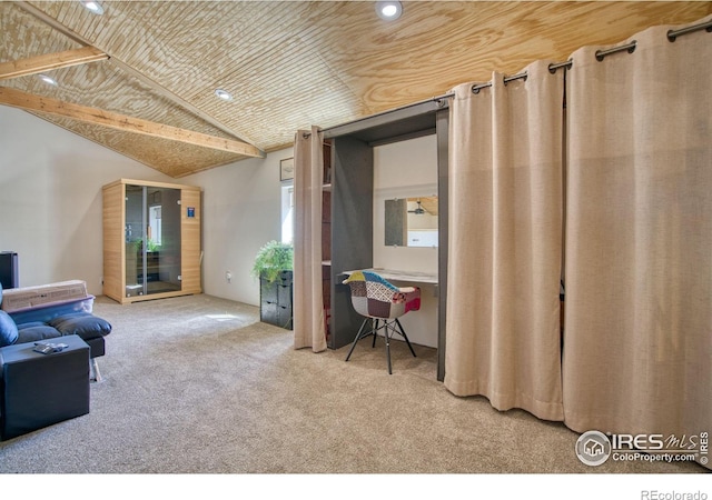 6251 County Road 20, Longmont, CO 80504 - photo 16