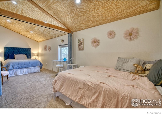 6251 County Road 20, Longmont, CO 80504 - photo 17
