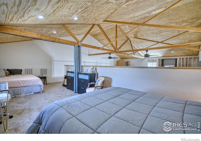 6251 County Road 20, Longmont, CO 80504 - photo 18
