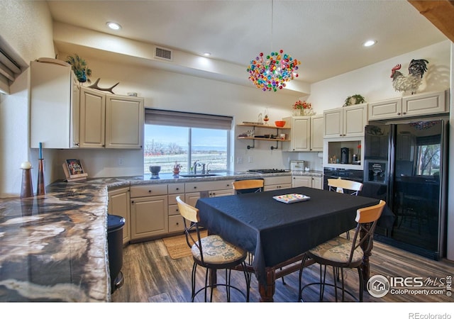 6251 County Road 20, Longmont, CO 80504 - photo 20
