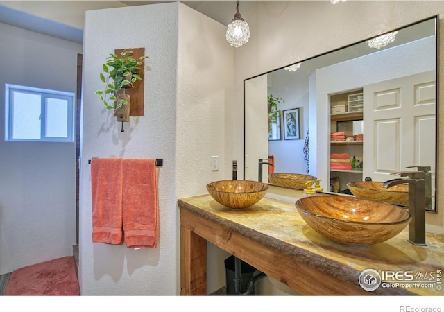 6251 County Road 20, Longmont, CO 80504 - photo 21