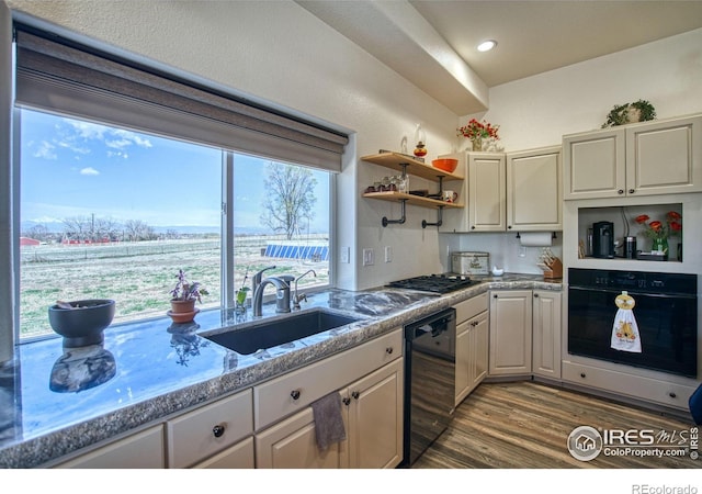 6251 County Road 20, Longmont, CO 80504 - photo 22