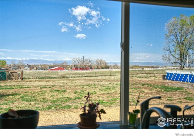 6251 County Road 20, Longmont, CO 80504 - photo 23