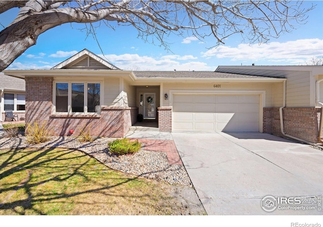 6401 Finch Ct, Fort Collins, CO 80525 - photo 1