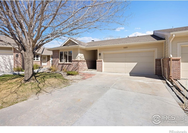 6401 Finch Ct, Fort Collins, CO 80525 - photo 3