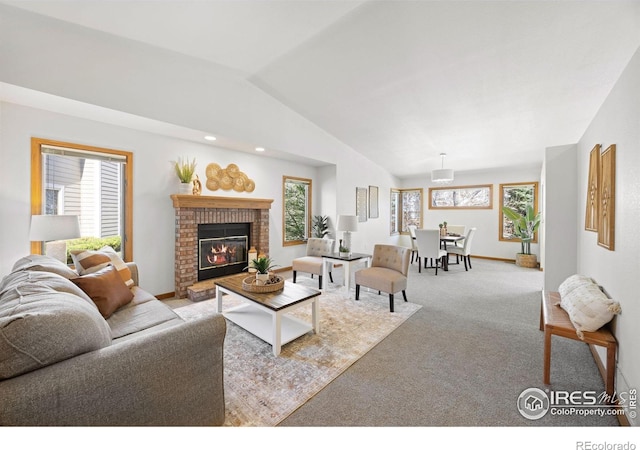 6401 Finch Ct, Fort Collins, CO 80525 - photo 4