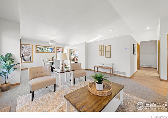 6401 Finch Ct, Fort Collins, CO 80525 - photo 5