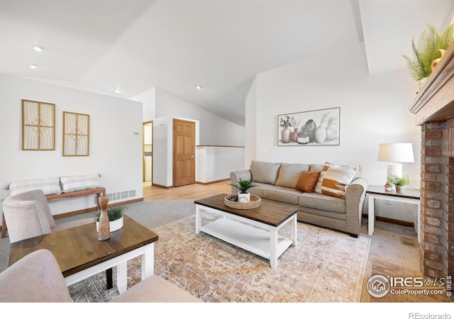 6401 Finch Ct, Fort Collins, CO 80525 - photo 6