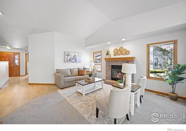 6401 Finch Ct, Fort Collins, CO 80525 - photo 7