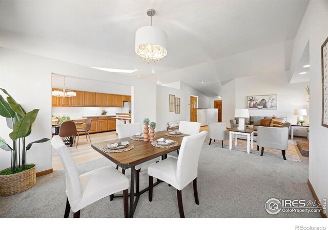 6401 Finch Ct, Fort Collins, CO 80525 - photo 8
