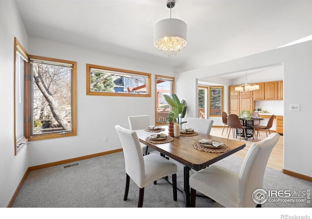 6401 Finch Ct, Fort Collins, CO 80525 - photo 10
