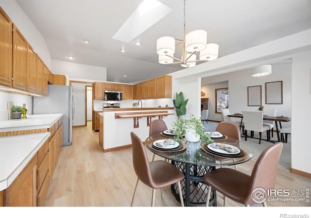 6401 Finch Ct, Fort Collins, CO 80525 - photo 11