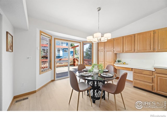 6401 Finch Ct, Fort Collins, CO 80525 - photo 12