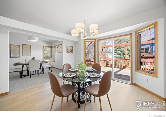 6401 Finch Ct, Fort Collins, CO 80525 - photo 13