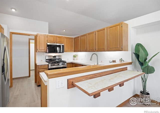 6401 Finch Ct, Fort Collins, CO 80525 - photo 14
