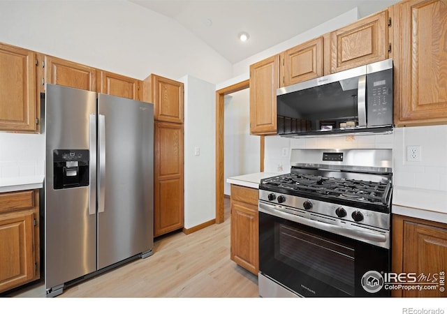 6401 Finch Ct, Fort Collins, CO 80525 - photo 15